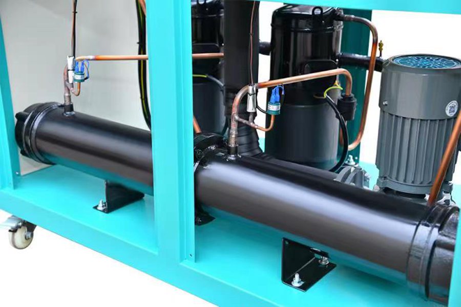 1657533346695491.jpg tiafeng-16.jpg