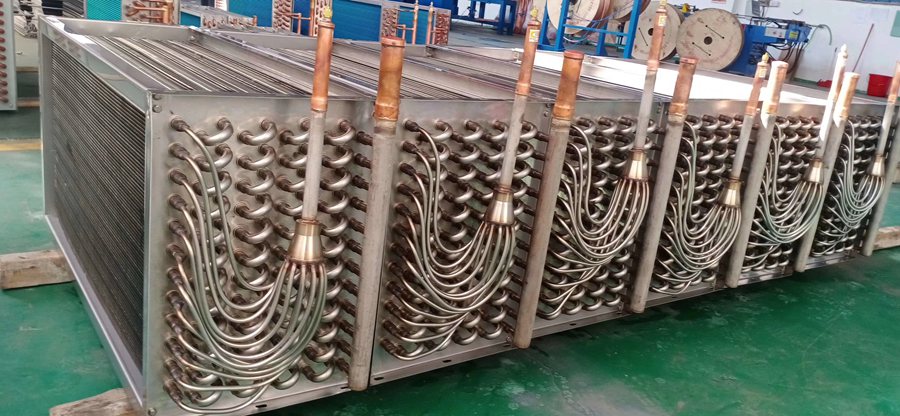 1657533361390934.jpg tiafeng-33.jpg