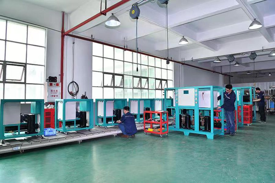 1659607198944922.jpg 1659607198944922.jpg