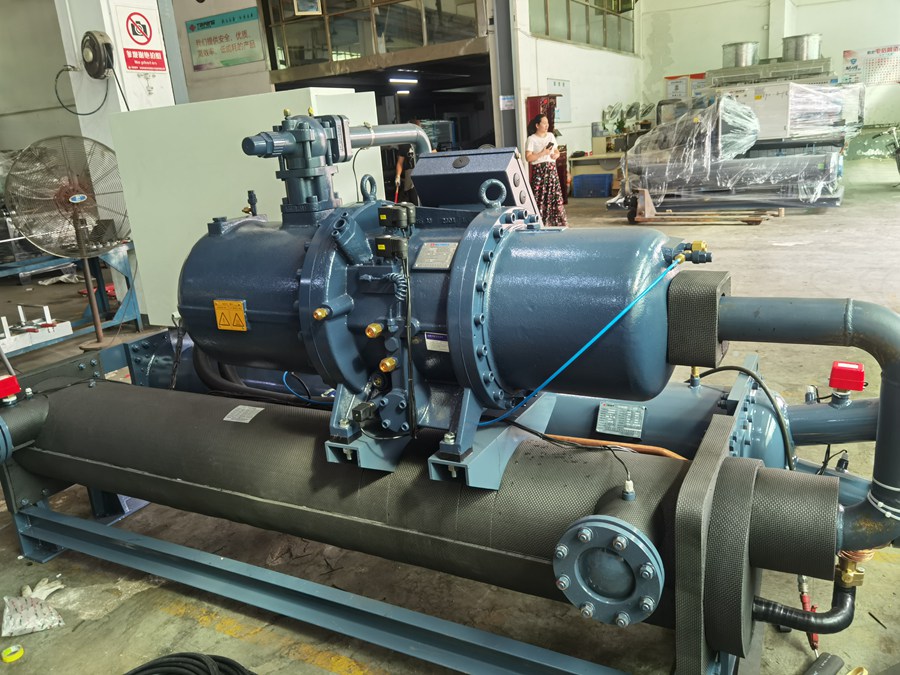 1660556859583988.jpg 1660556859583988.jpg