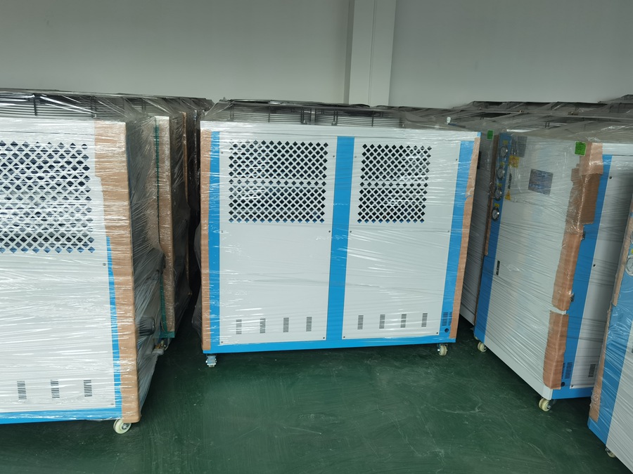 1660645169866844.jpg 1660645169866844.jpg