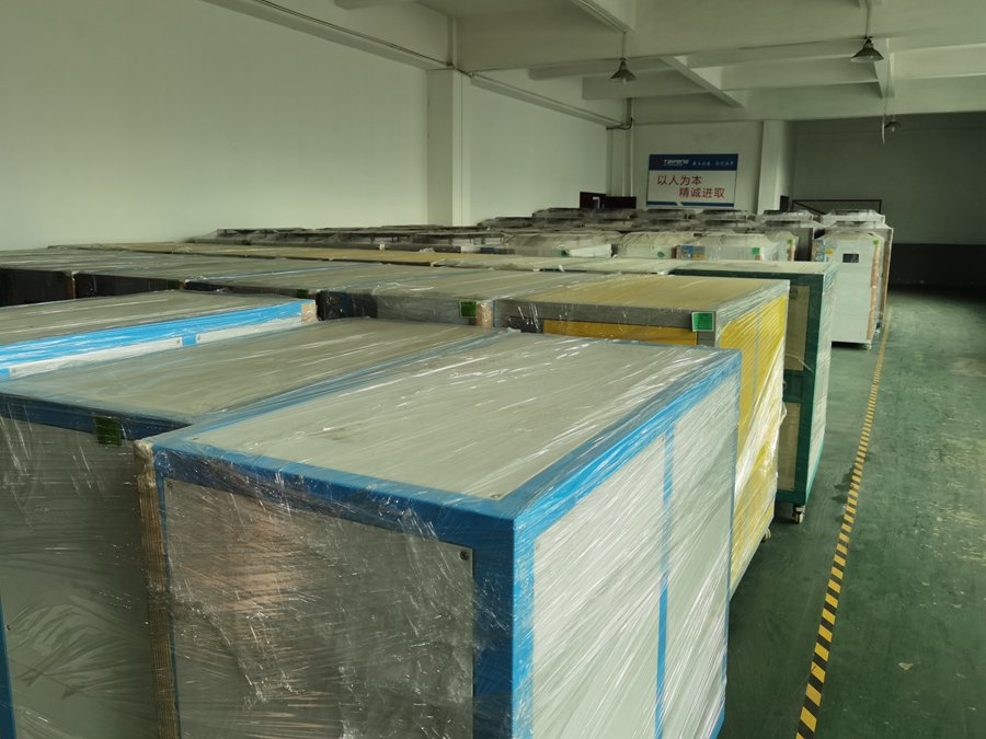 螺桿式電鍍冷水機 螺桿式電鍍冷水機