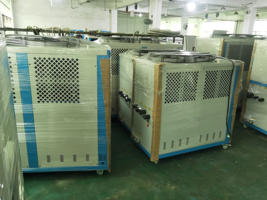 1661417303218287.jpg taifeng-122.jpg