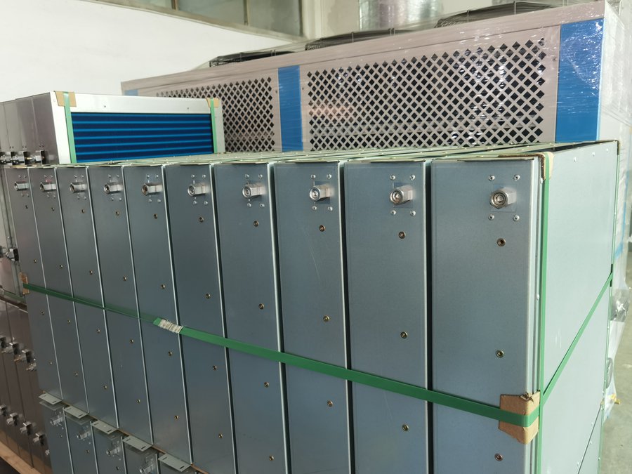 1661765197321808.jpg 1661765197321808.jpg