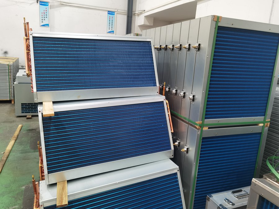 1661848604259841.jpg 1661848604259841.jpg