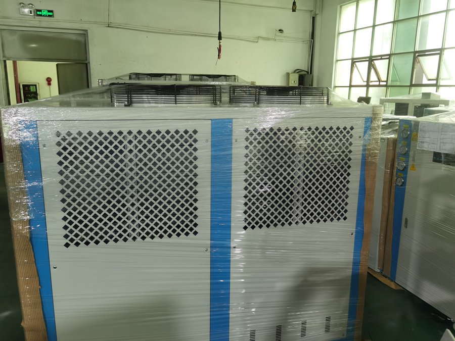 1661936706456516.jpg 1661936706456516.jpg