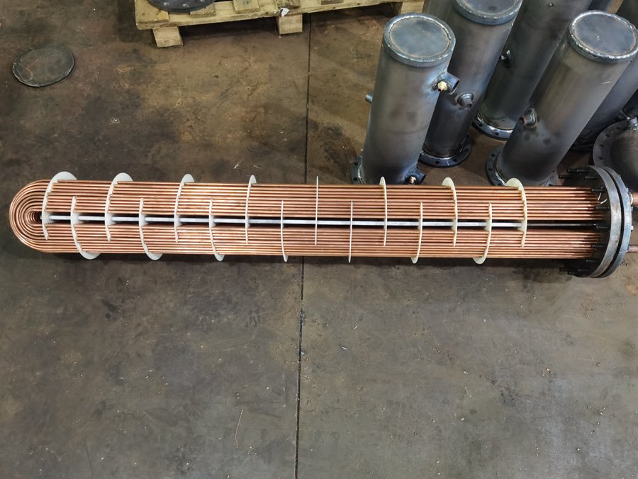 水冷螺桿機 水冷螺桿機