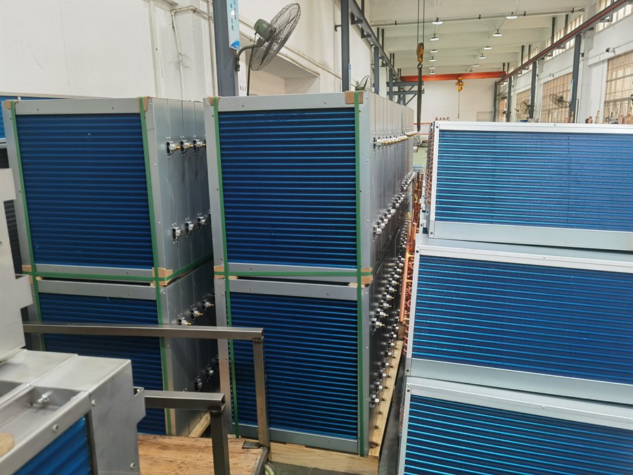 1663923813732558.jpg 1663923813732558.jpg