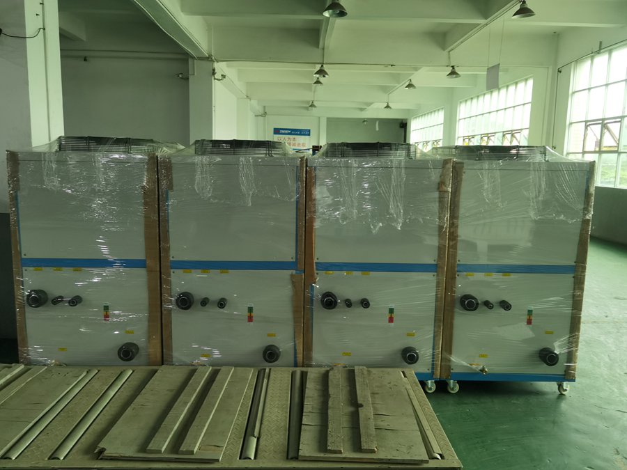 1666063044761124.jpg 1666063044761124.jpg