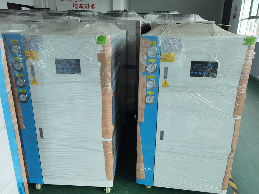 1669089121736133.jpg 1669089121736133.jpg