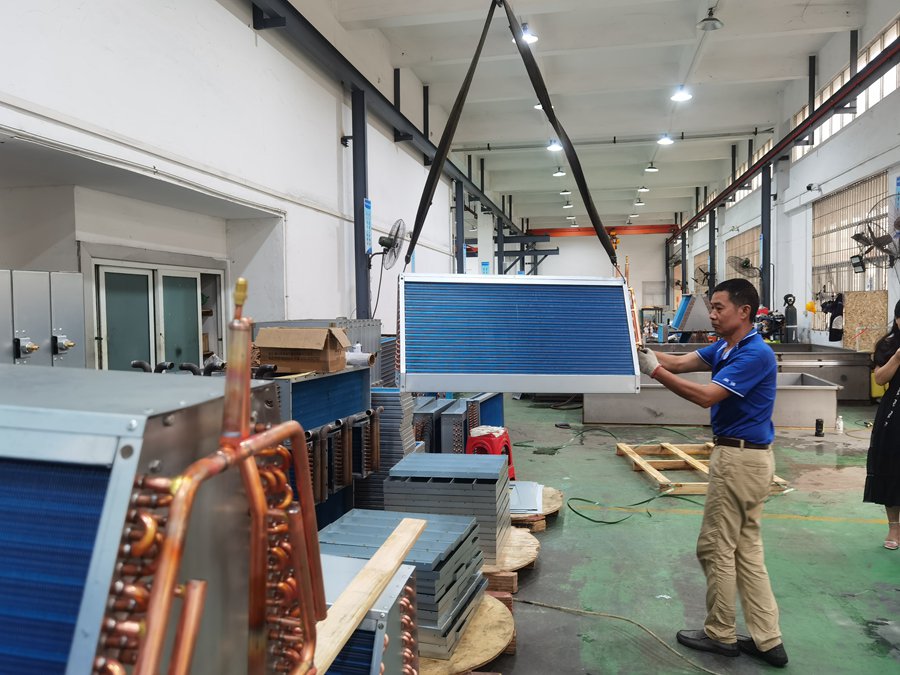 1671076918380601.jpg 1671076918380601.jpg