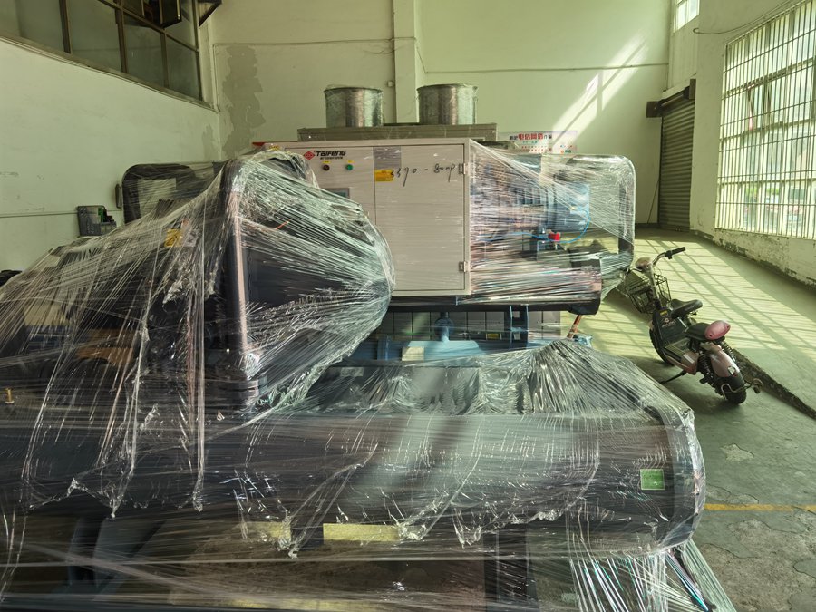 水冷螺桿壓縮機 水冷螺桿壓縮機