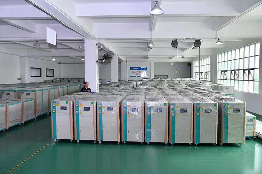 37058788.jpg tiafeng-07.jpg