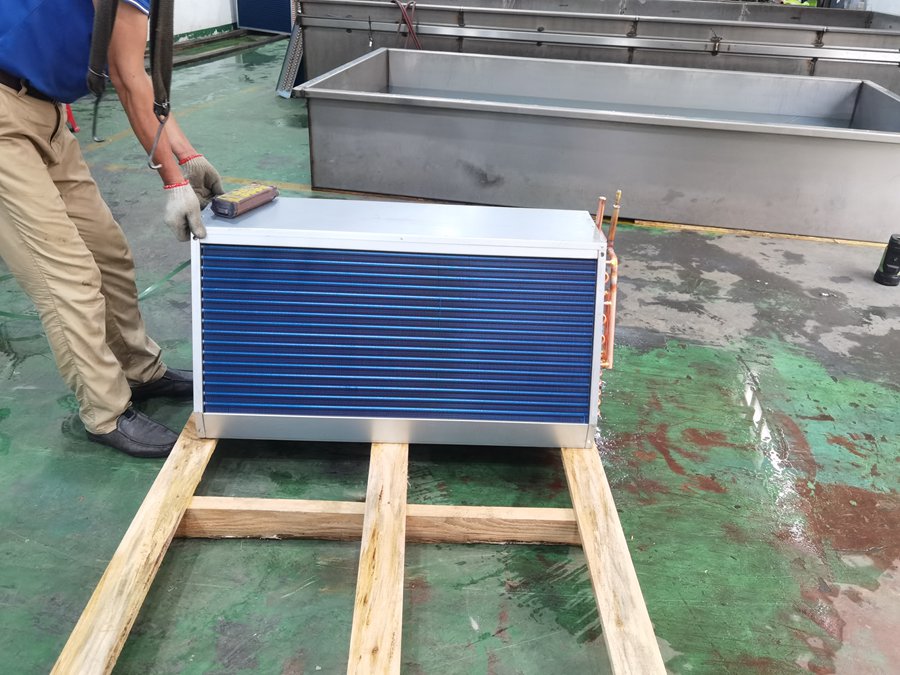 螺桿式冷水機冷凍油 螺桿式冷水機冷凍油