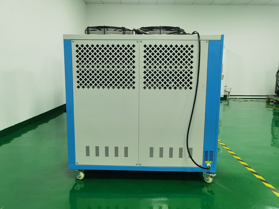 379409.jpg taifeng-063.jpg